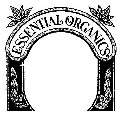 ESSENTIAL ORGANICS
