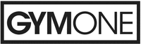 GYMONE
