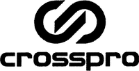 crosspro