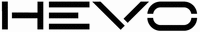 HEVO