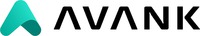 AVANK