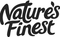 Nature's Finest