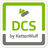 DCS by KettenWulf