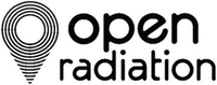 open radiation
