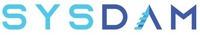 SYSDAM