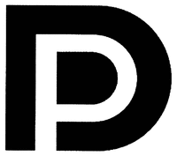 DP
