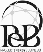 PeB PROJECTENERGYBUSINESS