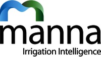 M manna Irrigation Intelligence