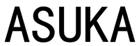 ASUKA