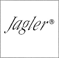 Jagler