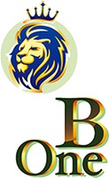 B One