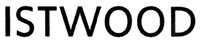 ISTWOOD