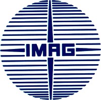 IMAG