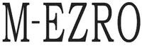 M-EZRO