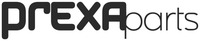 PREXAparts