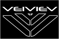 VEIVIEV
