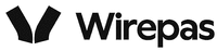 Wirepas