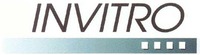 INVITRO
