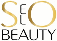 SELO BEAUTY