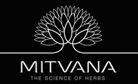 MITVANA THE SCIENCE OF HERBS