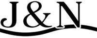 J&N