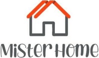 Mister Home