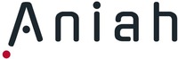 Aniah
