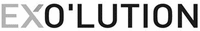 EXO'LUTION