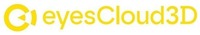 eyesCloud3D