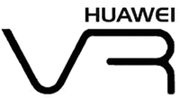 HUAWEI VR