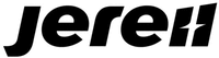 Jereh