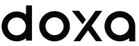 doxa