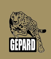GEPARD