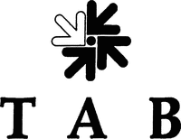 TAB