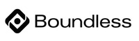Boundless