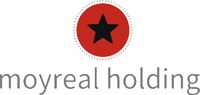 moyreal holding
