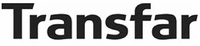 Transfar