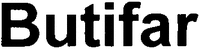 Butifar