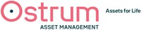 Ostrum ASSET MANAGEMENT Assets for life