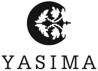 YASIMA