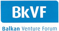 BkVF Balkan Venture Forum