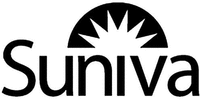 Suniva