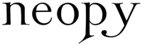 neopy