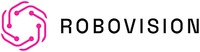 ROBOVISION