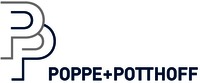 POPPE+POTTHOFF