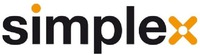 simplex