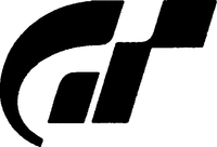 GT
