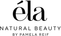 éla NATURAL BEAUTY BY PAMELA REIF