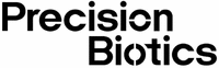 Precision Biotics