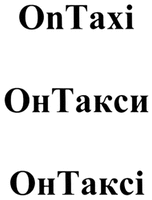 OnTaxi